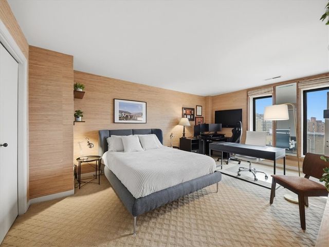 540 N Neville Street 603, Oakland, PA 15213