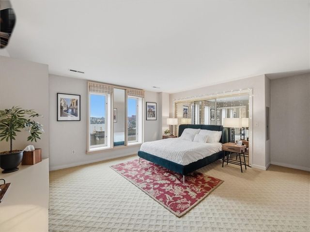 540 N Neville Street 603, Oakland, PA 15213