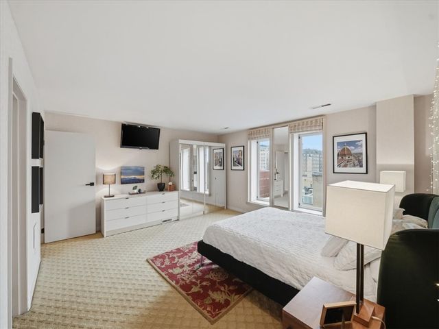 540 N Neville Street 603, Oakland, PA 15213