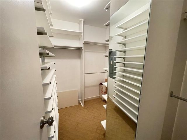 540 N Neville Street 603, Oakland, PA 15213