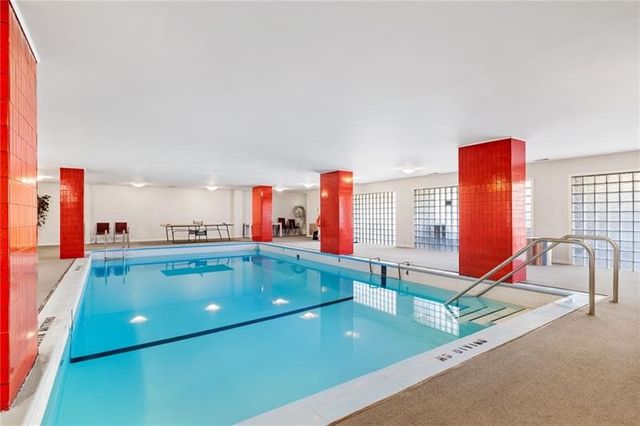 540 N Neville Street 603, Oakland, PA 15213