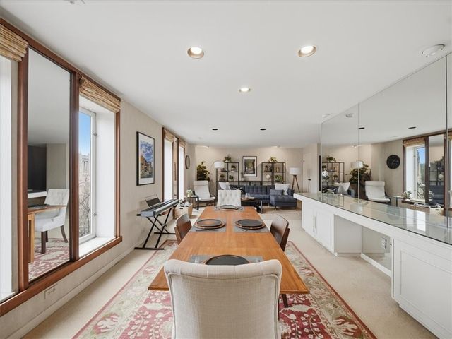 540 N Neville Street 603, Oakland, PA 15213