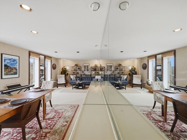 540 N Neville Street 603, Oakland, PA 15213