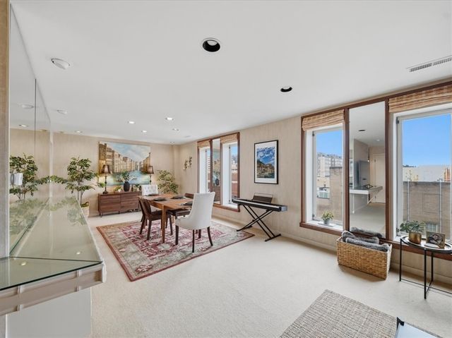 540 N Neville Street 603, Oakland, PA 15213