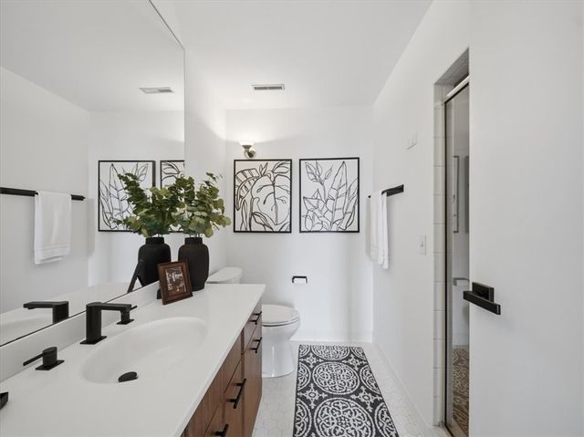 540 N Neville Street 603, Oakland, PA 15213