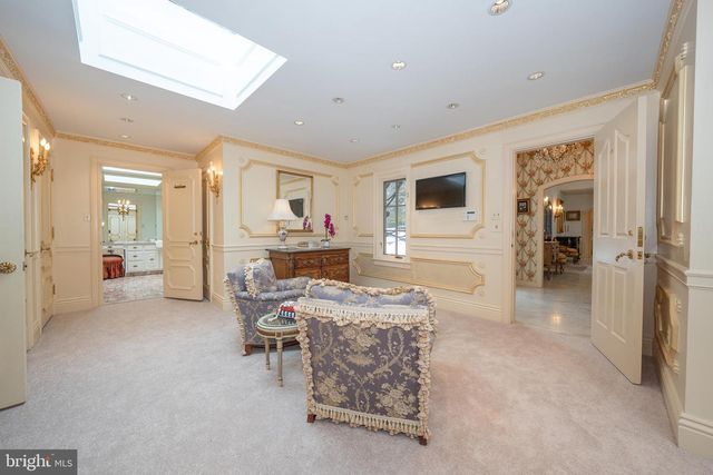 1111 & 1115 WAVERLY RD, Gladwyne, PA 19035