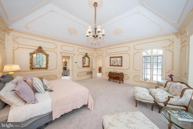 1111 & 1115 WAVERLY RD, Gladwyne, PA 19035