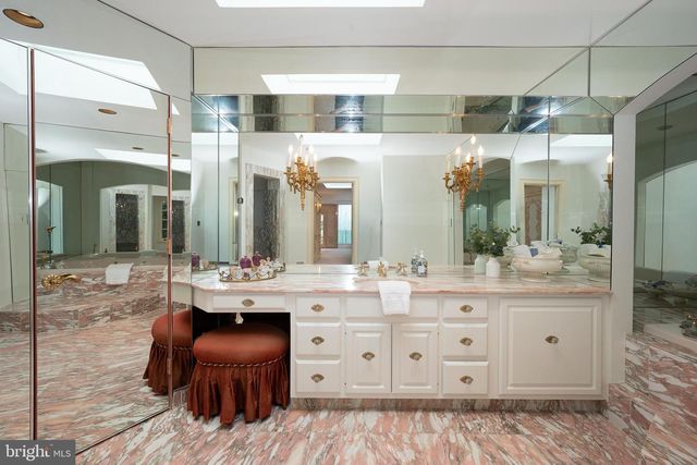 1111 & 1115 WAVERLY RD, Gladwyne, PA 19035