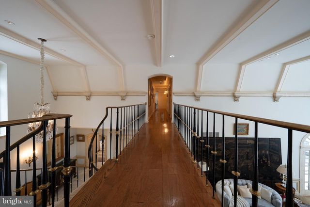 1111 & 1115 WAVERLY RD, Gladwyne, PA 19035