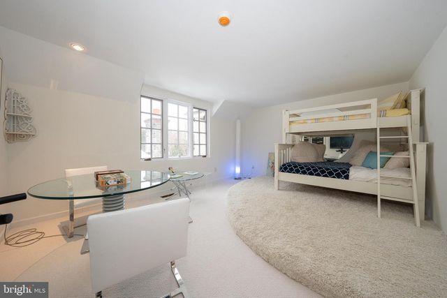 1111 & 1115 WAVERLY RD, Gladwyne, PA 19035