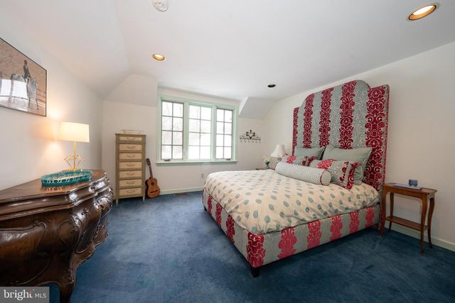 1111 & 1115 WAVERLY RD, Gladwyne, PA 19035