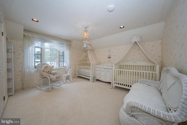 1111 & 1115 WAVERLY RD, Gladwyne, PA 19035