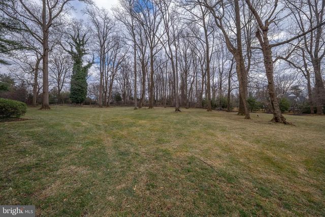 1111 & 1115 WAVERLY RD, Gladwyne, PA 19035