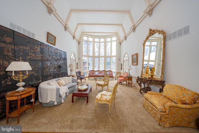 1111 & 1115 WAVERLY RD, Gladwyne, PA 19035