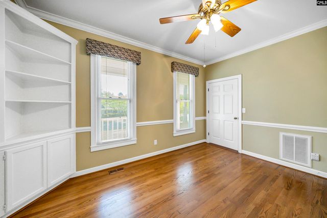 722 Moss Creek Drive, Cayce, SC 29033
