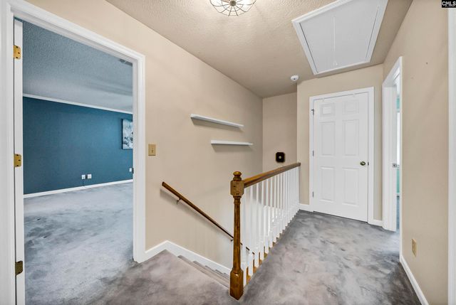 722 Moss Creek Drive, Cayce, SC 29033