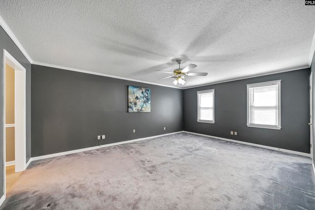722 Moss Creek Drive, Cayce, SC 29033