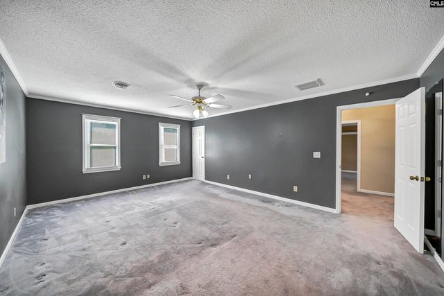 722 Moss Creek Drive, Cayce, SC 29033