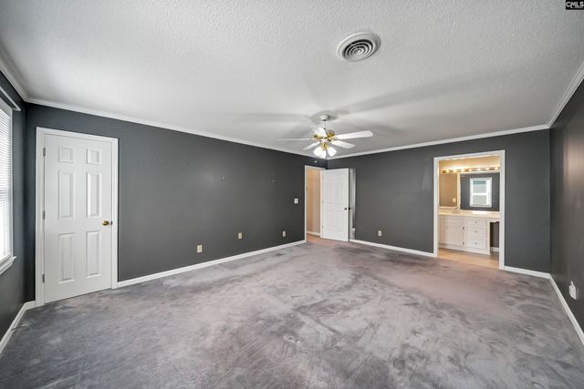 722 Moss Creek Drive, Cayce, SC 29033