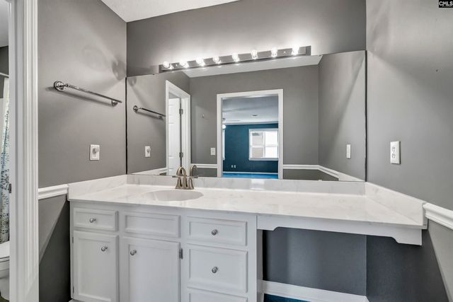 722 Moss Creek Drive, Cayce, SC 29033
