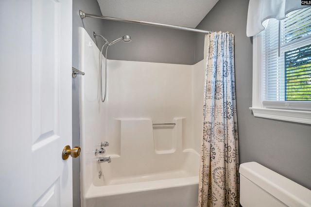 722 Moss Creek Drive, Cayce, SC 29033