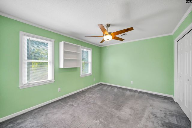 722 Moss Creek Drive, Cayce, SC 29033