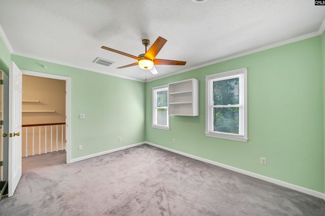 722 Moss Creek Drive, Cayce, SC 29033