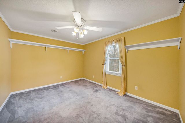 722 Moss Creek Drive, Cayce, SC 29033