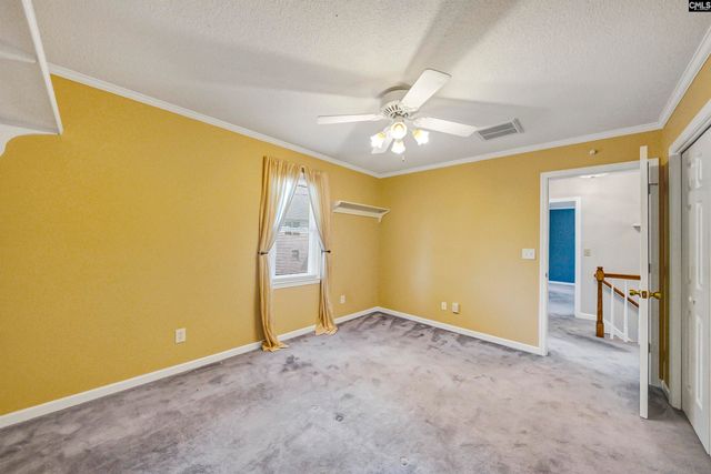 722 Moss Creek Drive, Cayce, SC 29033