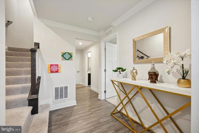 6070 FALLFISH CT, New Market, MD 21774