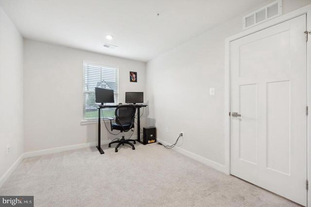 6070 FALLFISH CT, New Market, MD 21774