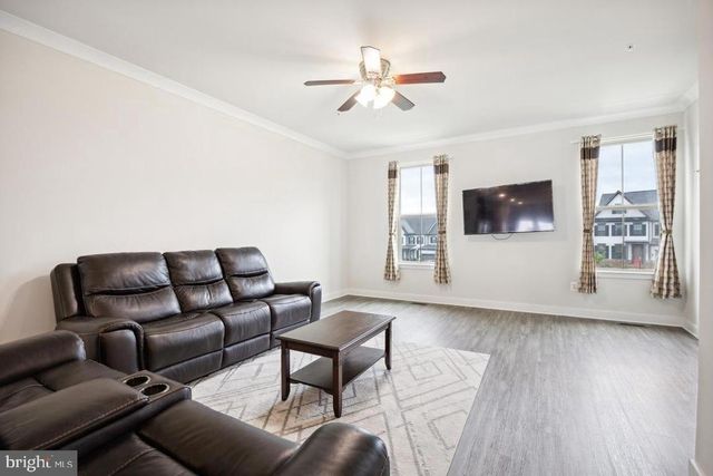 6070 FALLFISH CT, New Market, MD 21774