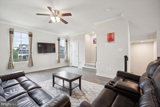 6070 FALLFISH CT, New Market, MD 21774