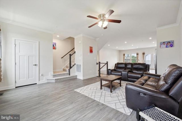 6070 FALLFISH CT, New Market, MD 21774