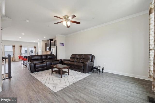 6070 FALLFISH CT, New Market, MD 21774