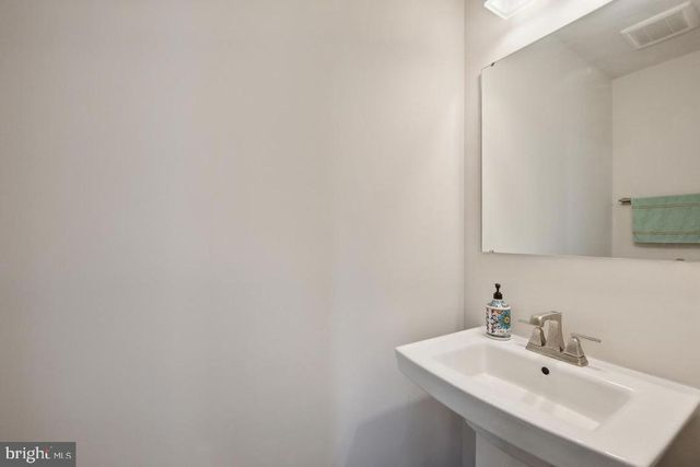6070 FALLFISH CT, New Market, MD 21774