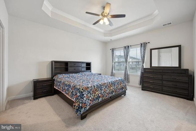 6070 FALLFISH CT, New Market, MD 21774