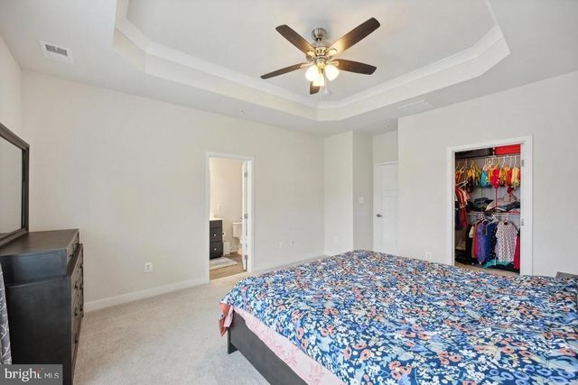 6070 FALLFISH CT, New Market, MD 21774