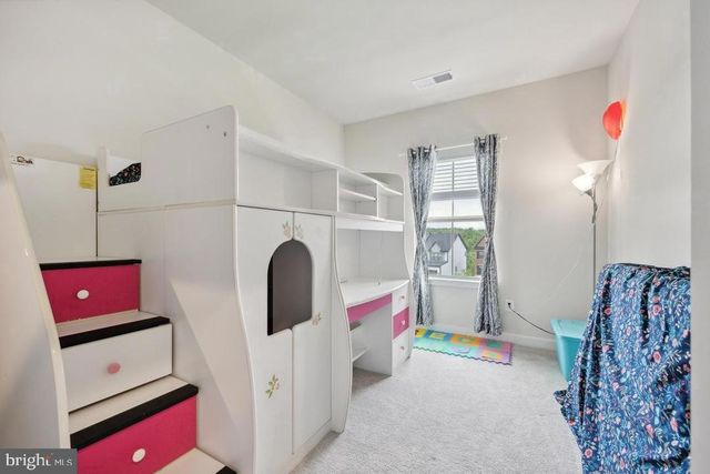 6070 FALLFISH CT, New Market, MD 21774