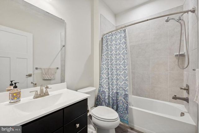 6070 FALLFISH CT, New Market, MD 21774