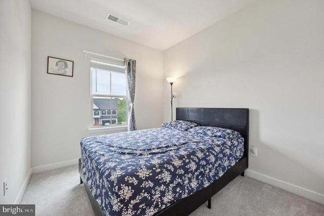 6070 FALLFISH CT, New Market, MD 21774