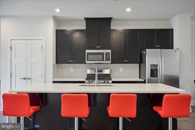 6070 FALLFISH CT, New Market, MD 21774