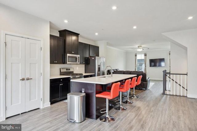 6070 FALLFISH CT, New Market, MD 21774