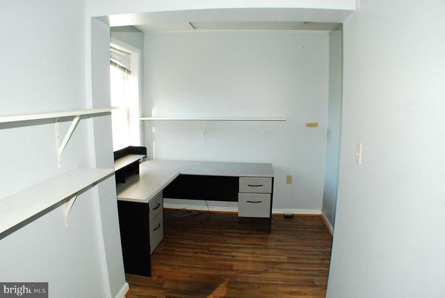 10358 STONEWALL JACKSON, Front Royal, VA 22630