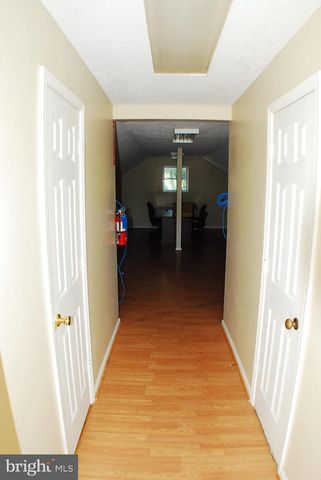 10358 STONEWALL JACKSON, Front Royal, VA 22630