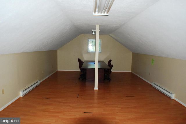 10358 STONEWALL JACKSON, Front Royal, VA 22630