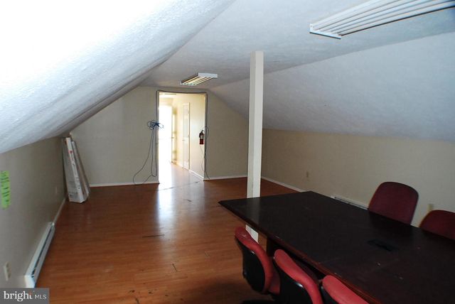 10358 STONEWALL JACKSON, Front Royal, VA 22630