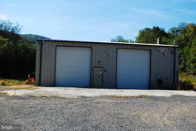 10358 STONEWALL JACKSON, Front Royal, VA 22630