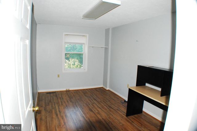 10358 STONEWALL JACKSON, Front Royal, VA 22630