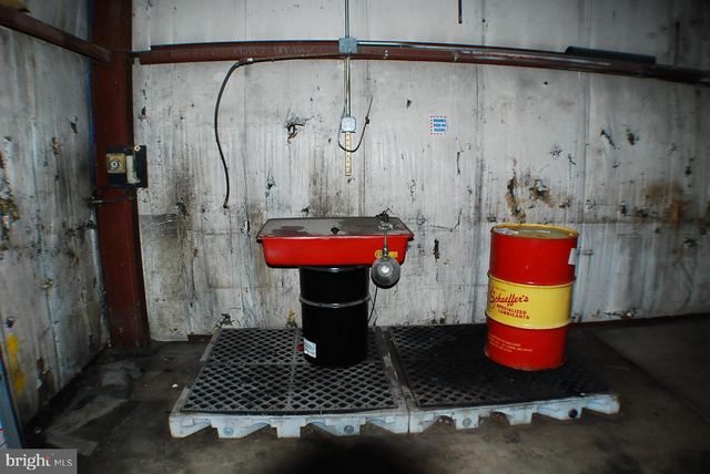 10358 STONEWALL JACKSON, Front Royal, VA 22630